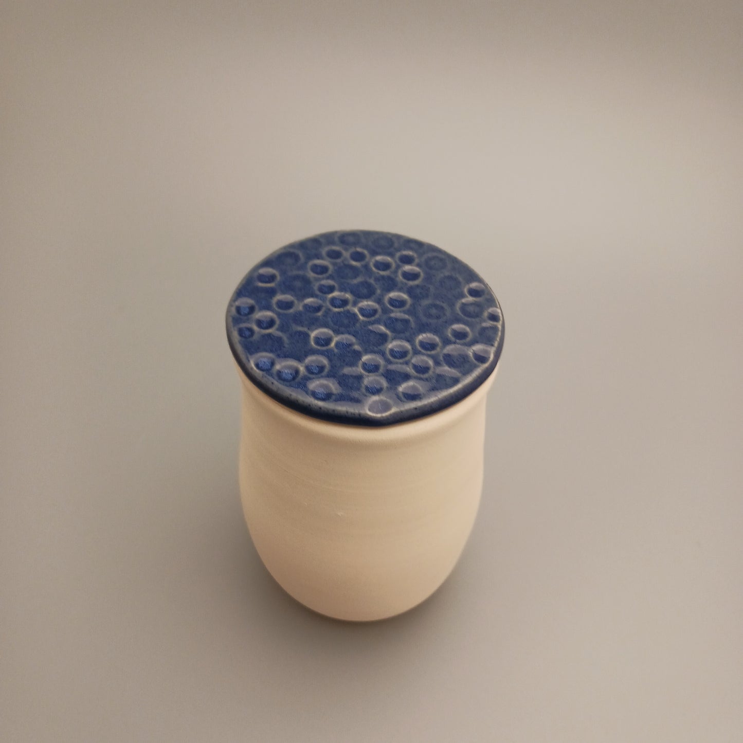 Irrigation pot - Small
