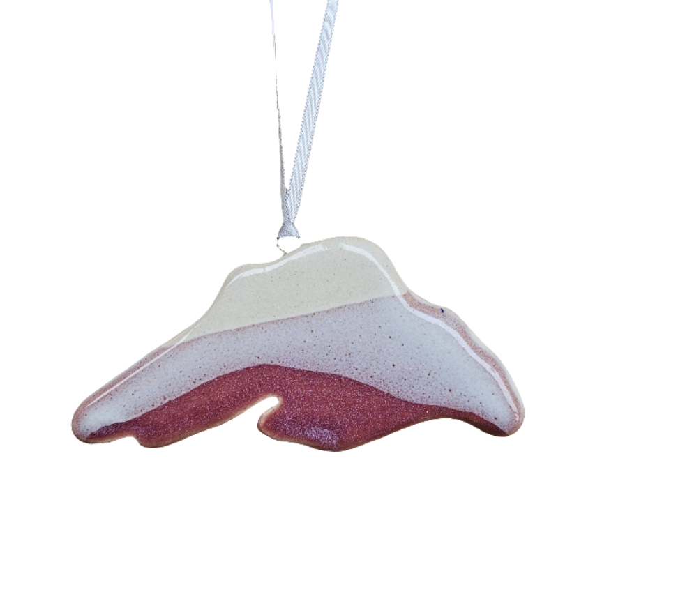 Ornament/hanging