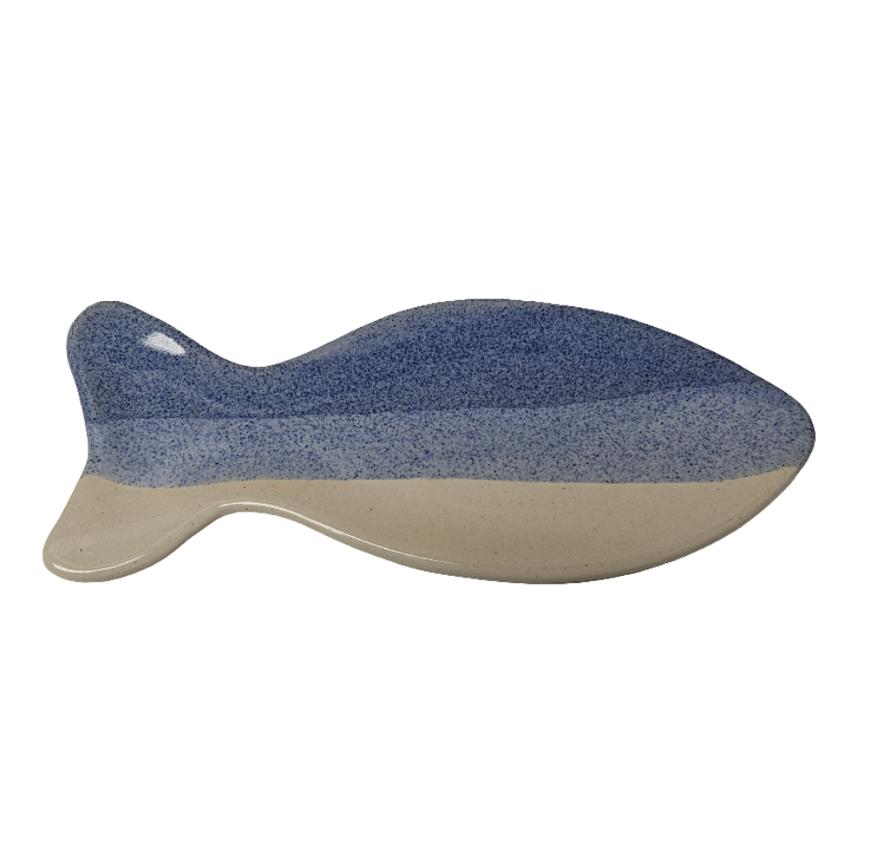 Fish Plate