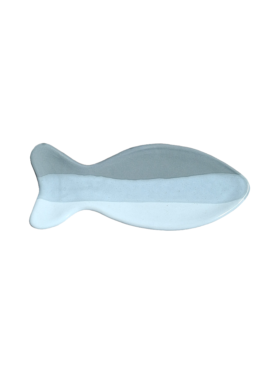 Fish Plate