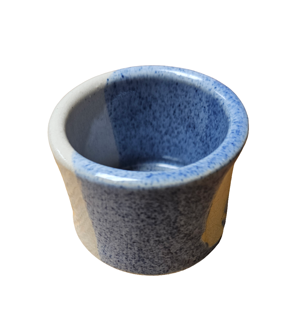Match Striker cup