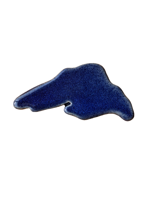 Lake Superior Magnet