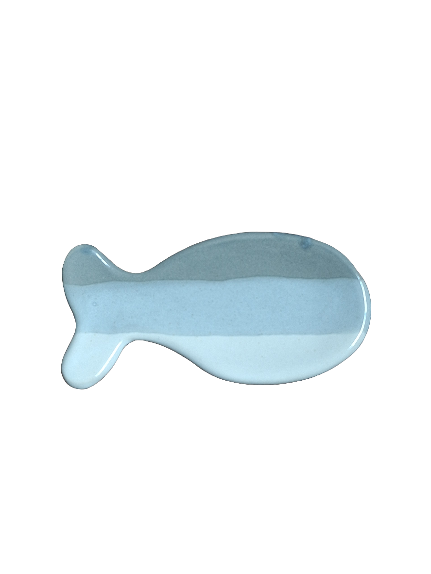 Mini fish