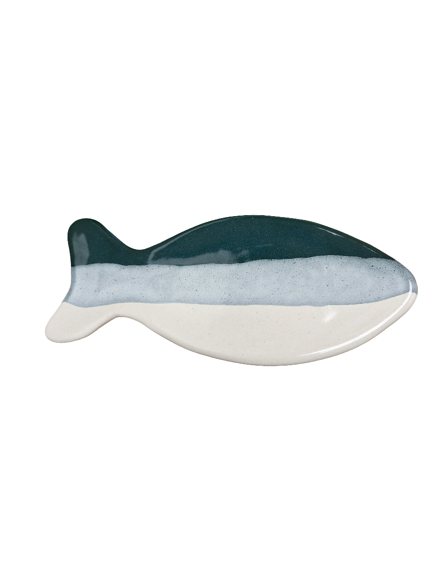 Fish Plate
