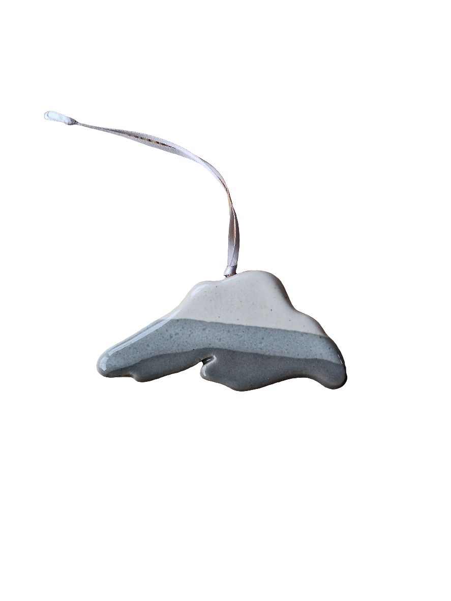 Ornament/hanging