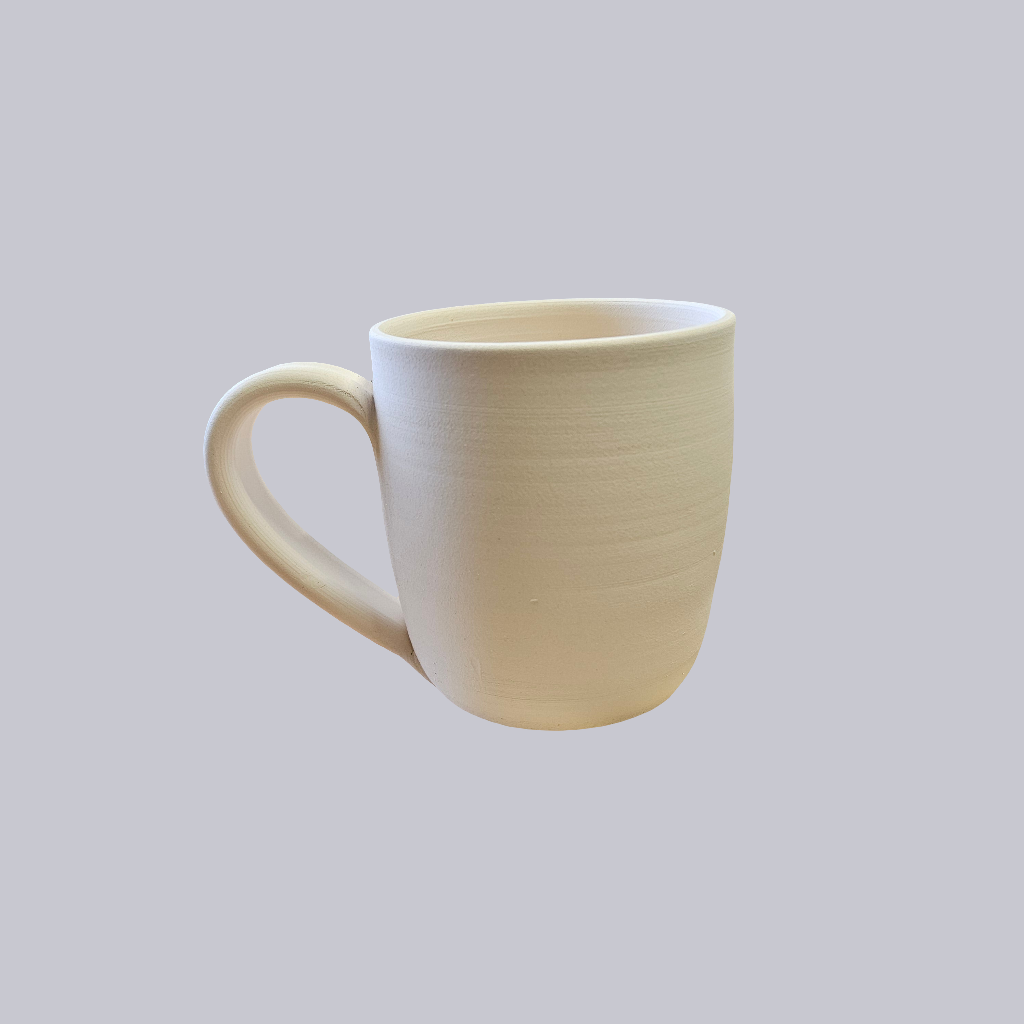 The Hive mug