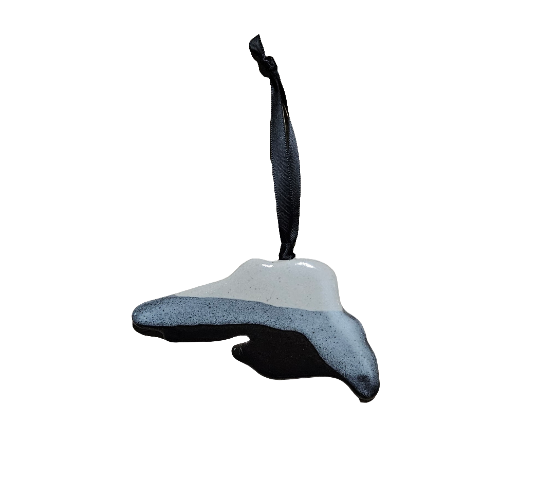 Ornament/hanging