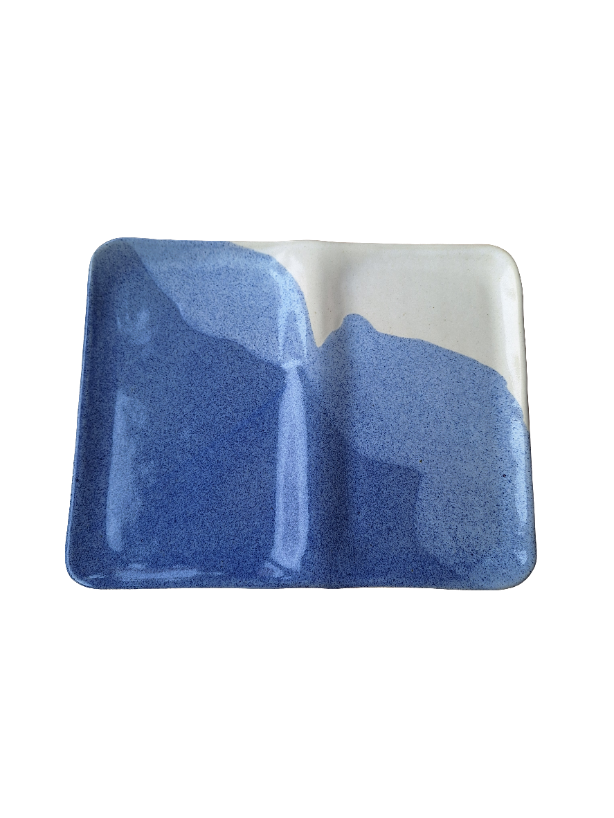 Serving trays