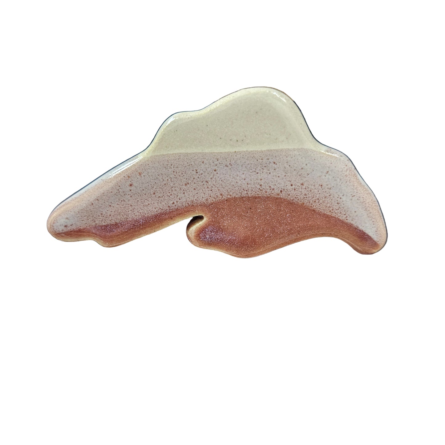 Lake Superior Magnet