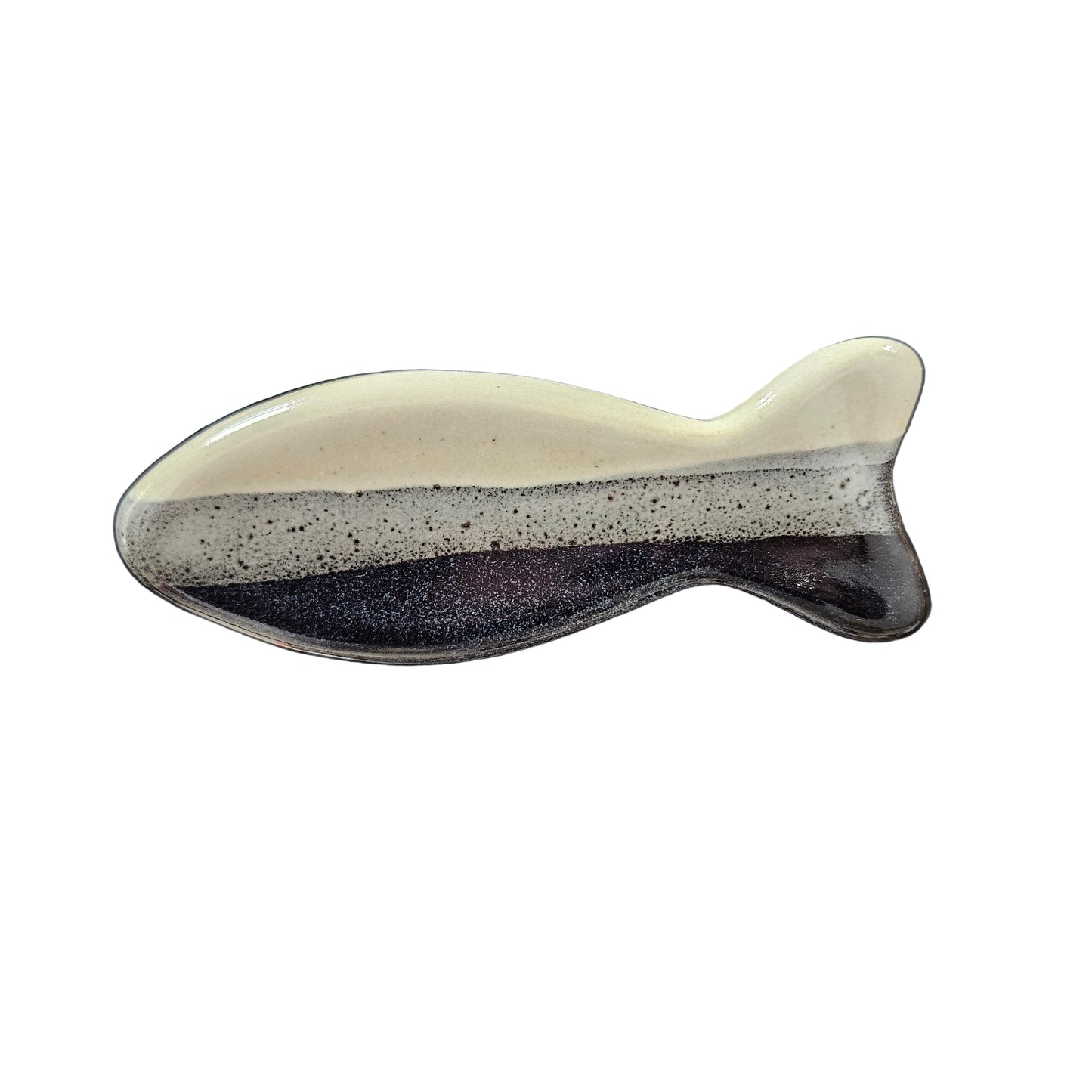 Fish Magnet