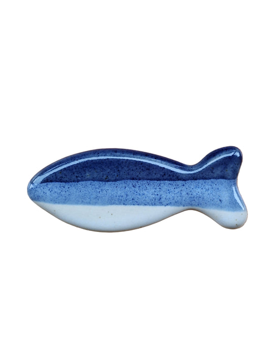 Fish Magnet