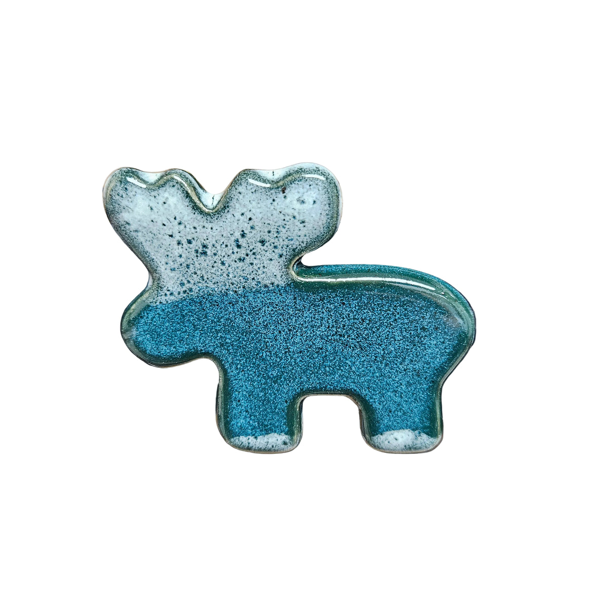 Moose Magnet