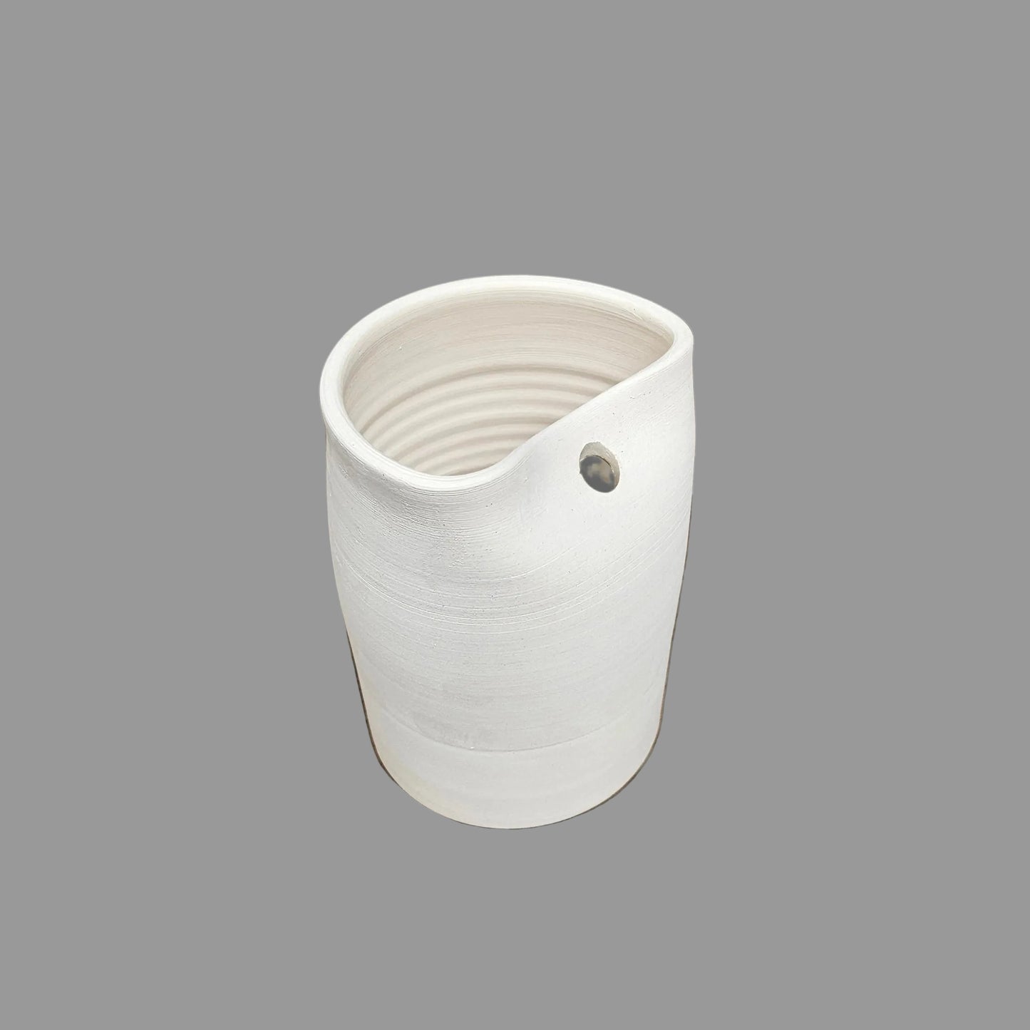 The Hive Straw Cup