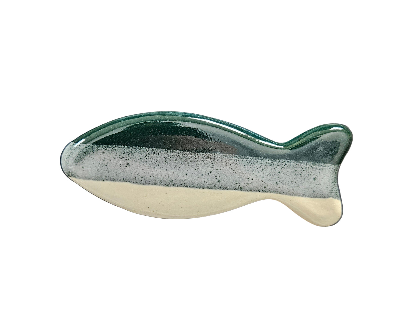 Fish Magnet