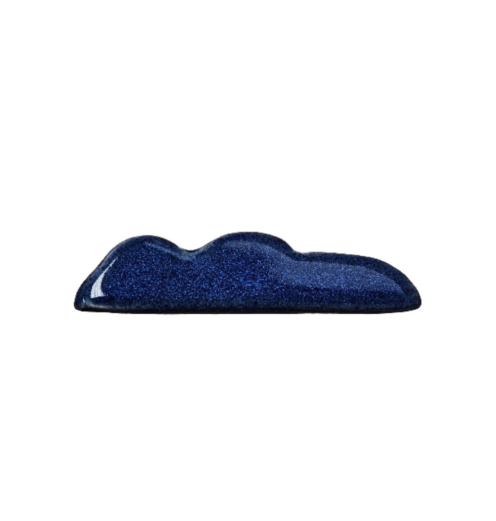 Sleeping Giant Magnet