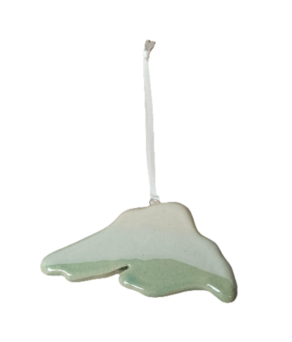 Ornament/hanging