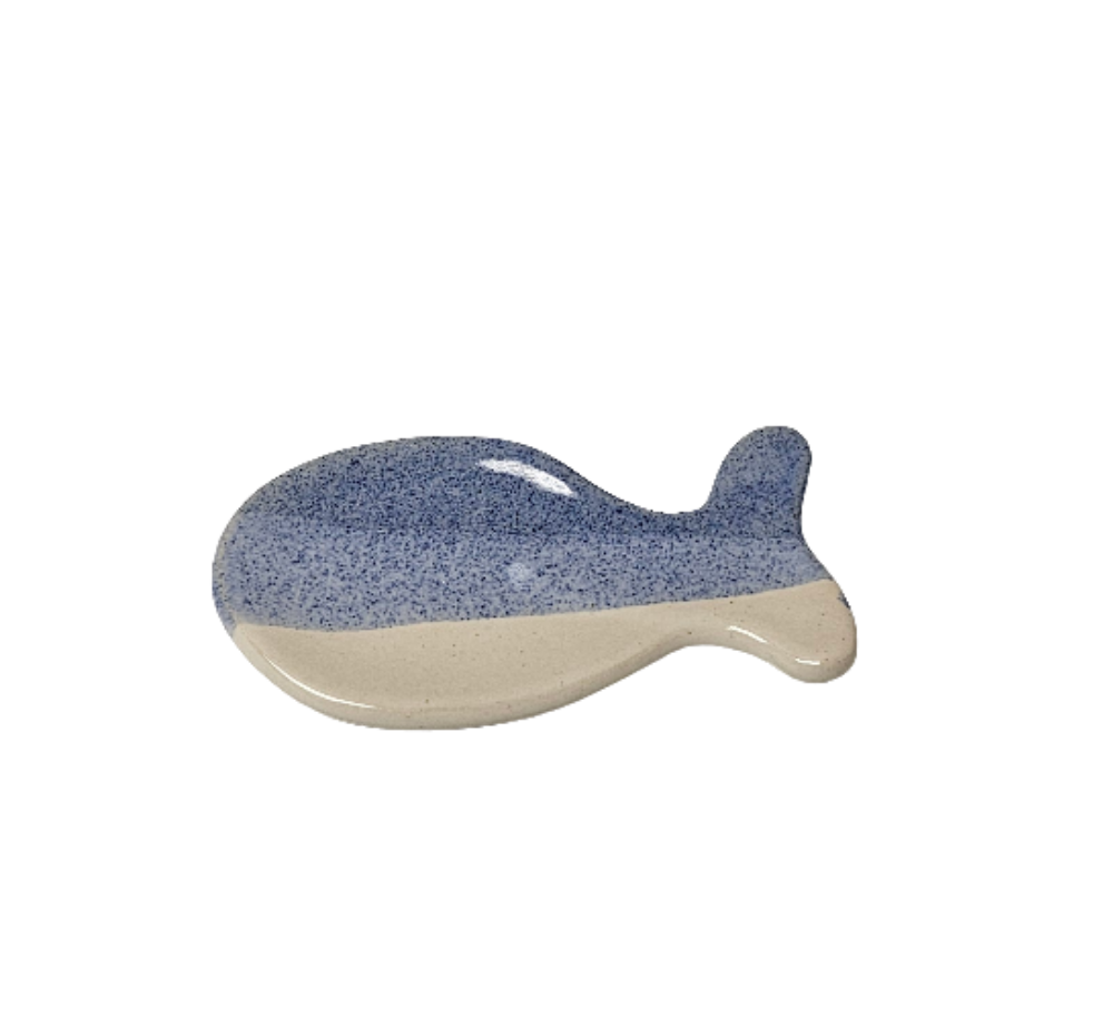 Mini fish