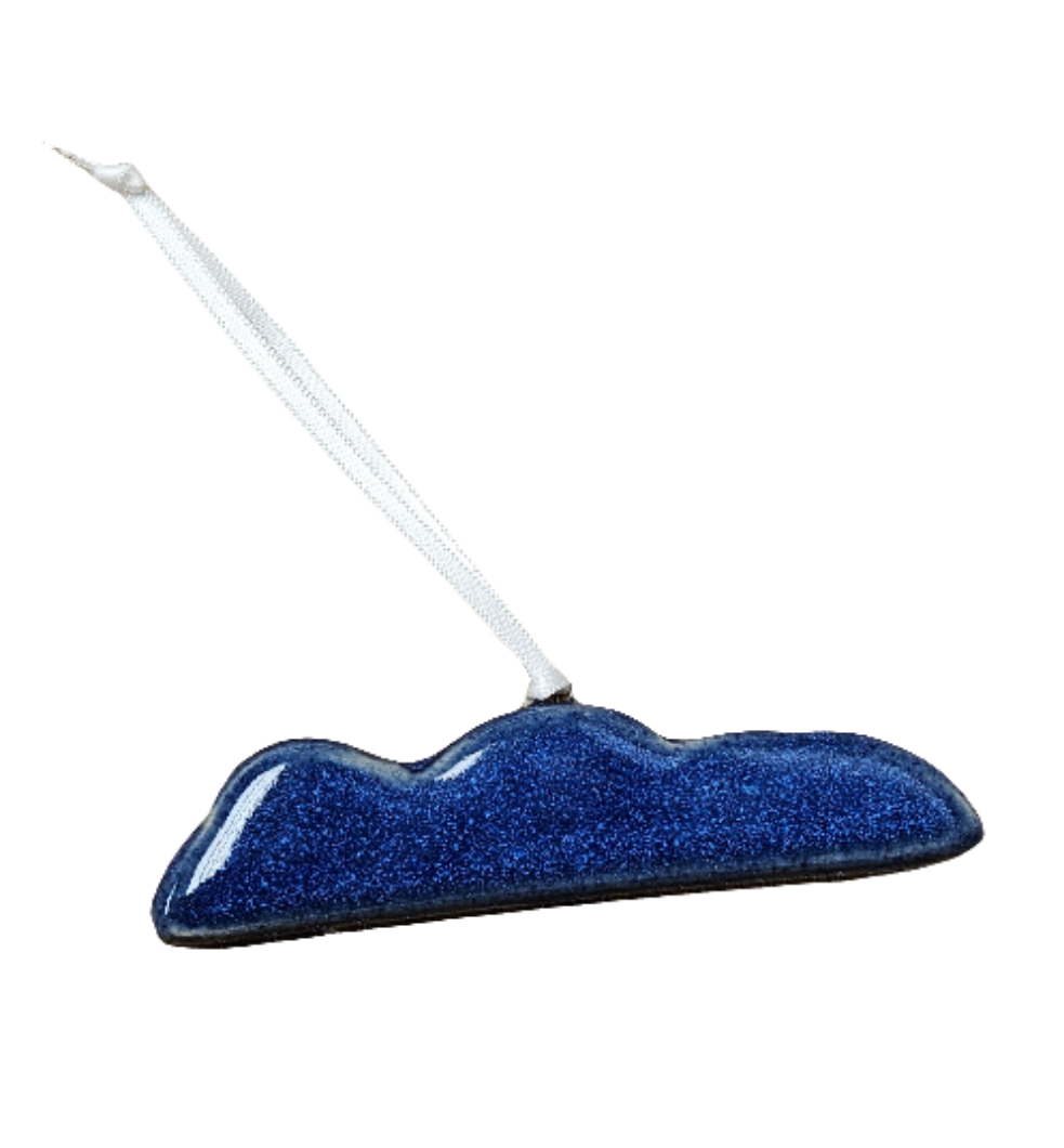 Ornament/hanging