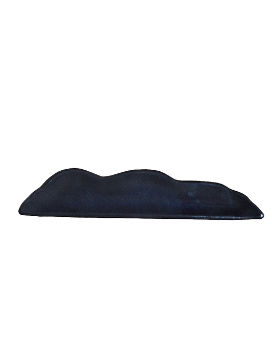Sleeping Giant Plate