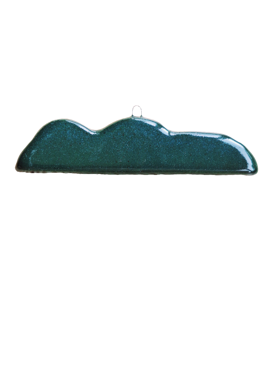 Ornament/hanging