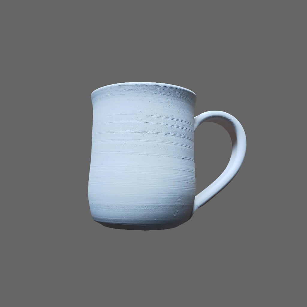 The Hive mug