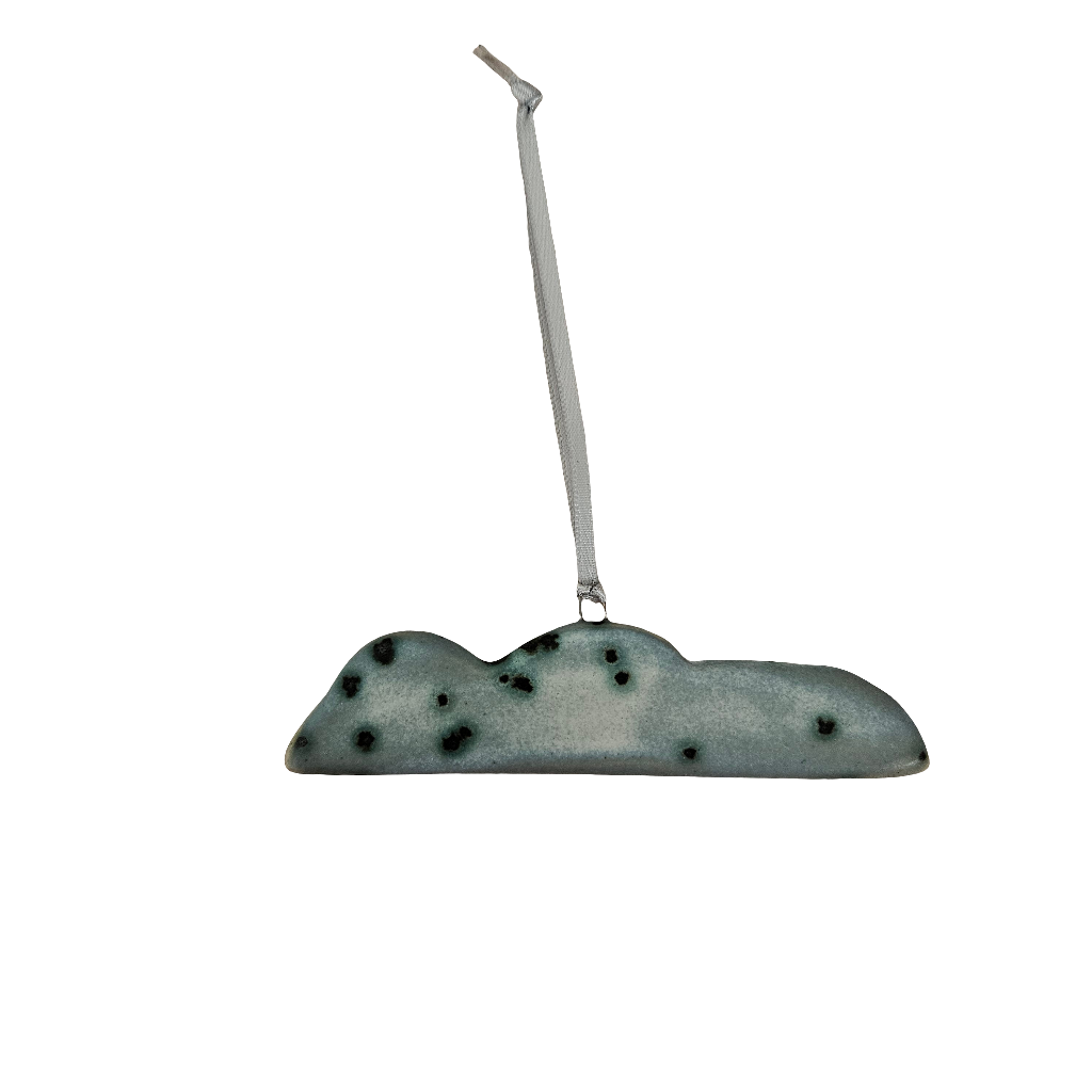 Ornament/hanging