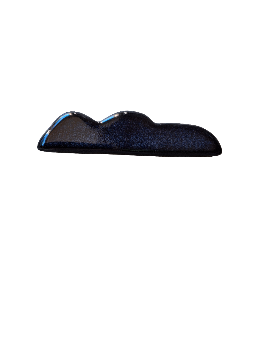 Sleeping Giant Magnet