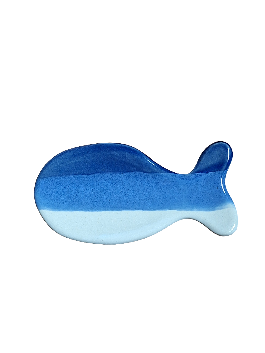 Mini fish