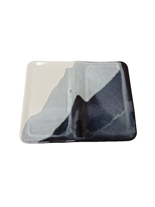 Serving trays