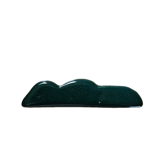 Sleeping Giant Magnet