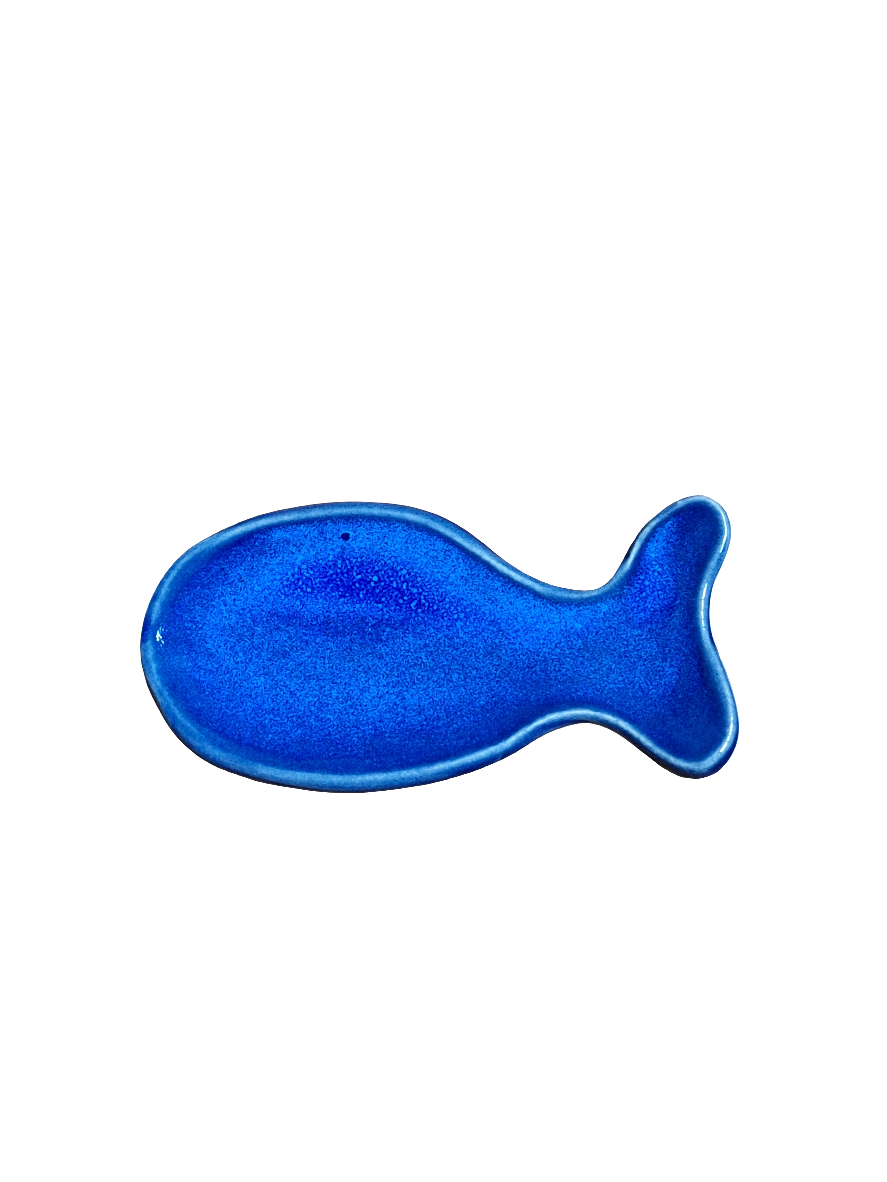 Mini fish