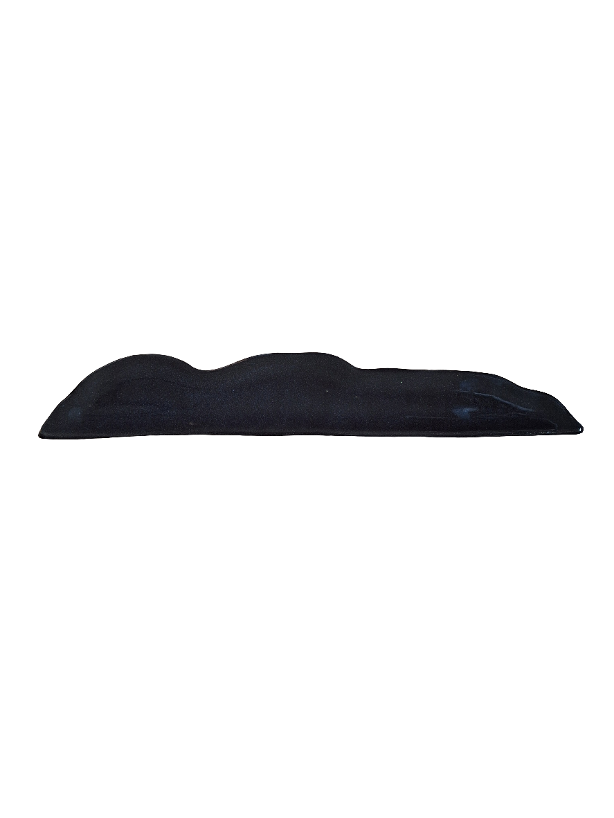 Large Sleeping Giant Plate