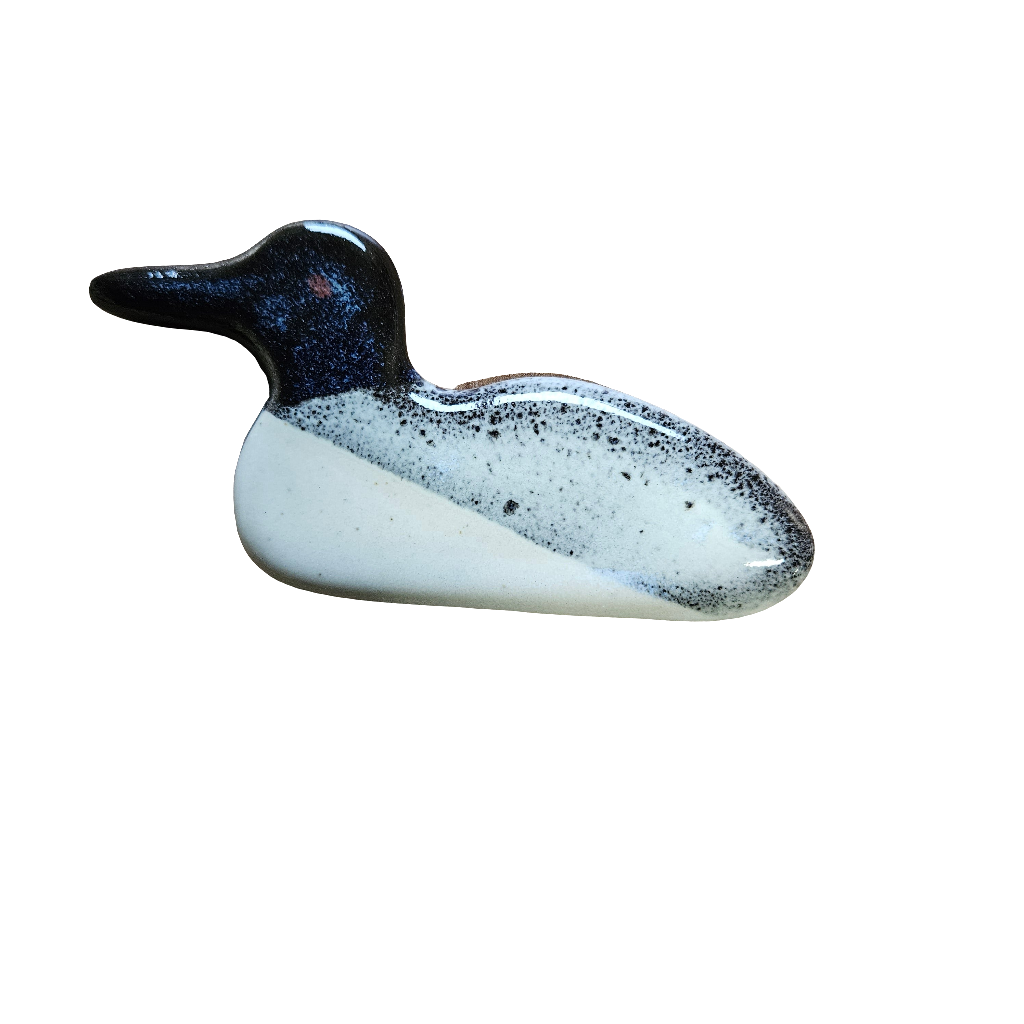 Loon Plates