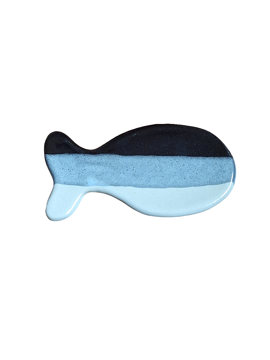 Mini fish