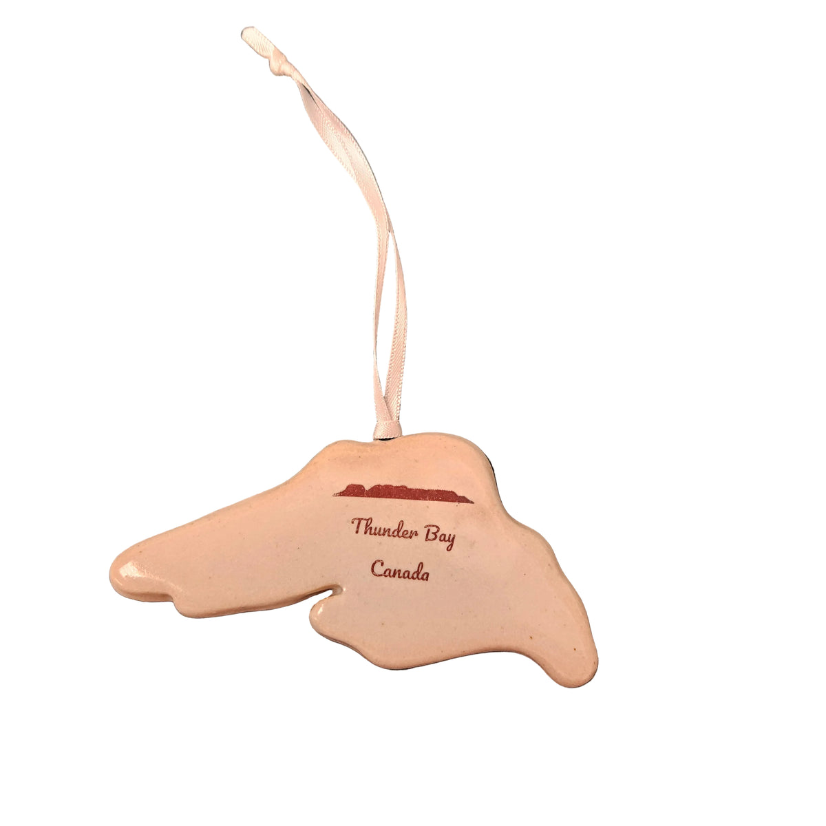 Ornament/hanging