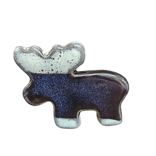 Moose Magnet
